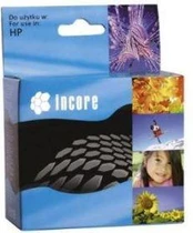 Incore III PRIEDAS