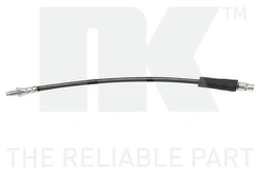 Stabdžių žarnelė NK 853920
