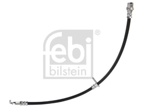 Stabdžių žarnelė FEBI BILSTEIN 180228