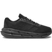 Bėgimo batai adidas Questar 3 ID6316 Juoda