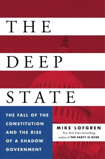 Deep State