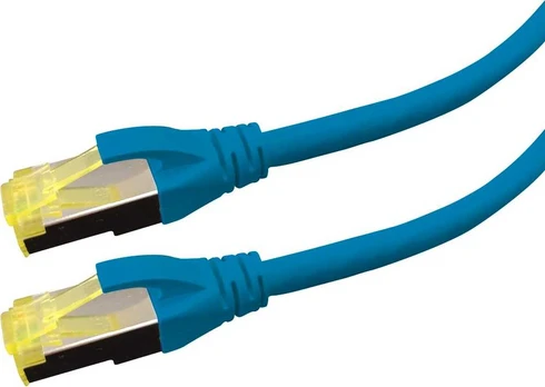 LOGON PATCH CABLE CAT6 S/FTP