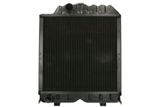 Variklio radiatorius THERMOTEC D7AG136TT