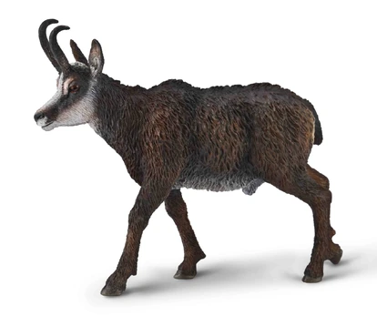 COLLECTA figūrėlė gemzė, 80045