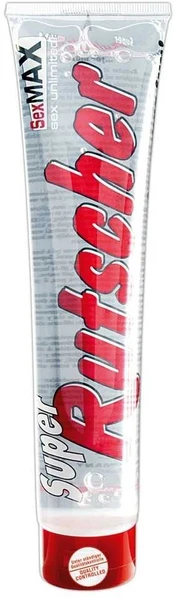 Joydivision Super slider 200 ml