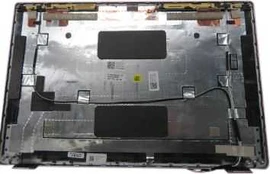Dell ASSY,CVR,ANT WAN,NORM,IR,542X