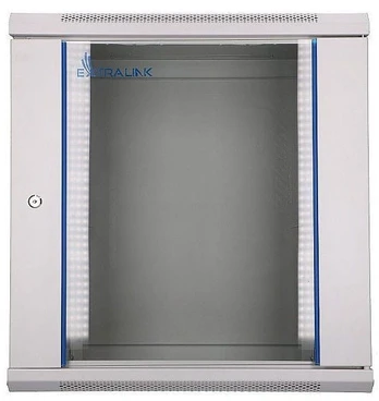 Serverių spinta Extralink Rack Cabinet 19"