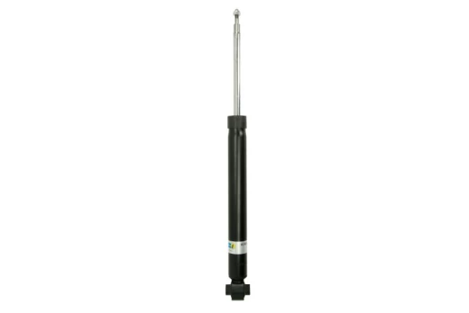 BILSTEIN 19-262369 Shock absorber