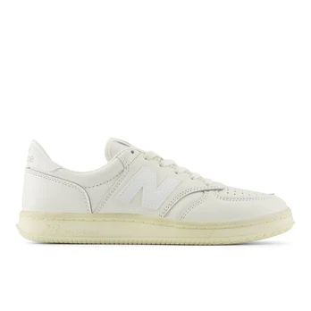 New Balance 500 - Dydis 38 (CT500WL New Balance batai)