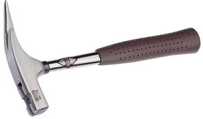 Plaktukas Picard 29800; 320 mm