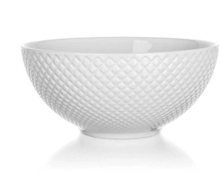 Banquet dubenėlis 15,4cm "Diamond"