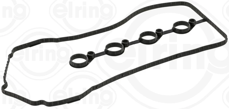 Tarpiklis, svirties dangtis ELRING 547.460