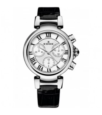 Edox 10220-3C-AR