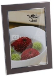 Zep Photo Frame G4046 Olimpia 10x15 cm