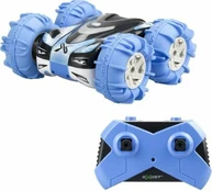Remote-Controlled Car Exost SL20268 Blue kaina