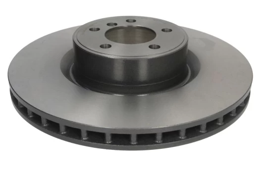 BREMBO 09.A771.11 Brake Disc