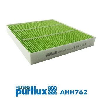 Filtras, salono oras PURFLUX AHH762