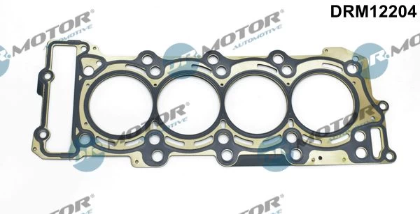 Tarpiklis, cilindro galva Dr.Motor Automotive DRM12204