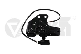vika 88231794901 Gaubto užraktas