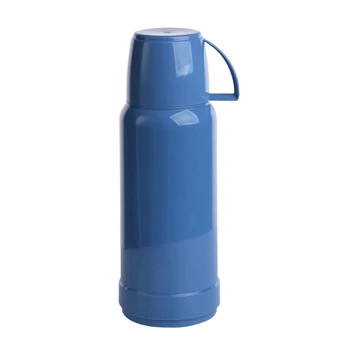 TERMOSAS su rankenėle ,,PICK ME UP' 1,0L