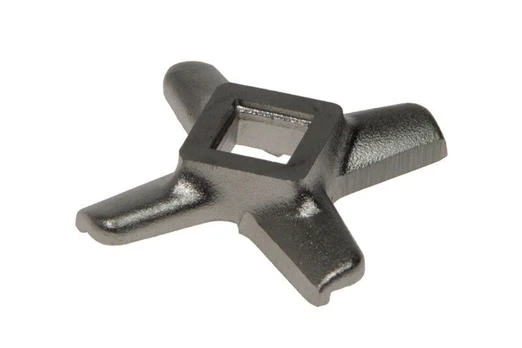 Kenwood KW714431