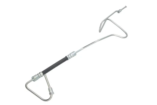 DELPHI LH7506 Brake hose