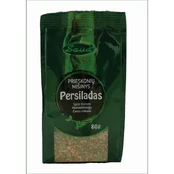 Prieskonių mišinys SAUDA (PERSILADAS), 80 g