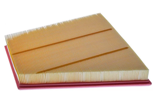 Oro filtras DENCKERMANN A142216