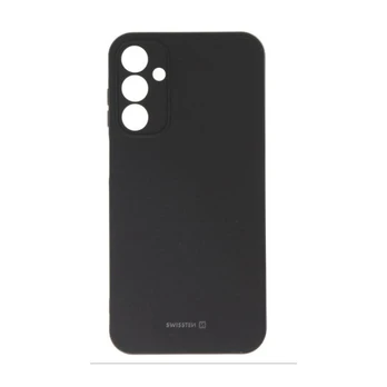 Swissten Soft Joy Case for Samsung Galaxy A15 5G