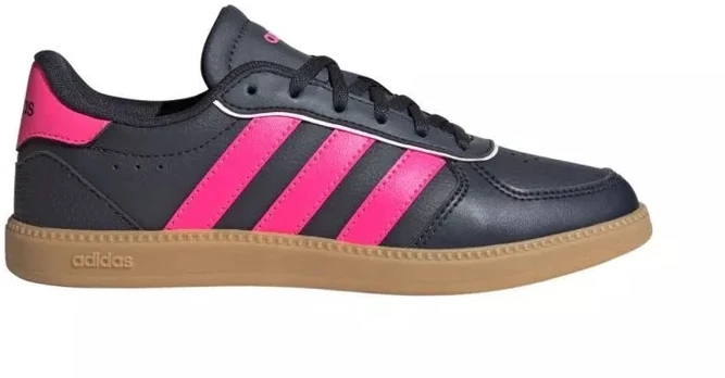 Adidas Breaknet Sleek Jr JQ3053 batai