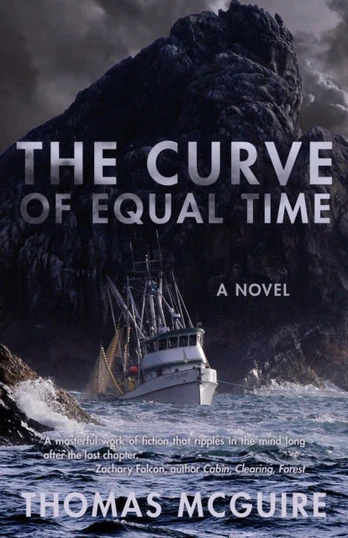 Curve of Equal Time