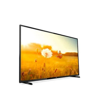 Televizorius Philips 43HFL3014/12