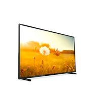 Televizorius Philips 43HFL3014/12 kaina