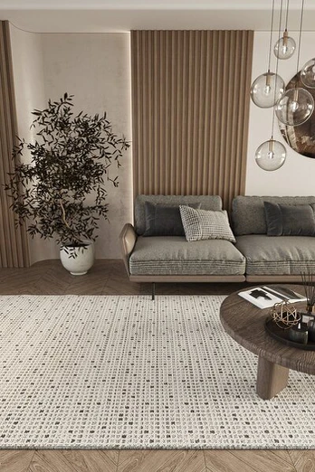 Asir kilimas Elit 13 80x450 cm