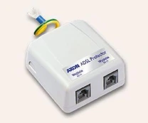 TP-Link VIRŠĮTAMPIŲ RIBOTUVAS AXON-ADSL