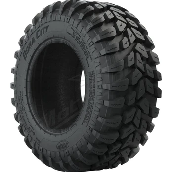 ITP Duracity padanga 6PR 50N E TL 25x10 R12