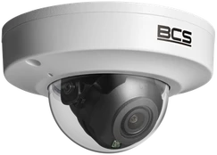 Bcs Point BCS-P-DPIP24FSR3-Ai2