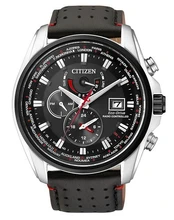 Laikrodis Citizen AT9036-08E