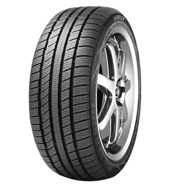 Hifly All-Turi 221 205/55 R16