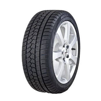 Torque TQ022 205/55R17 95H