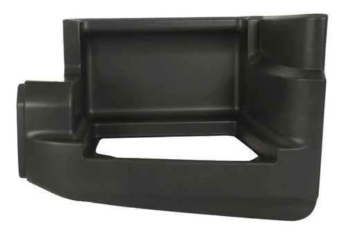 Pakopa DAF-SP-024L