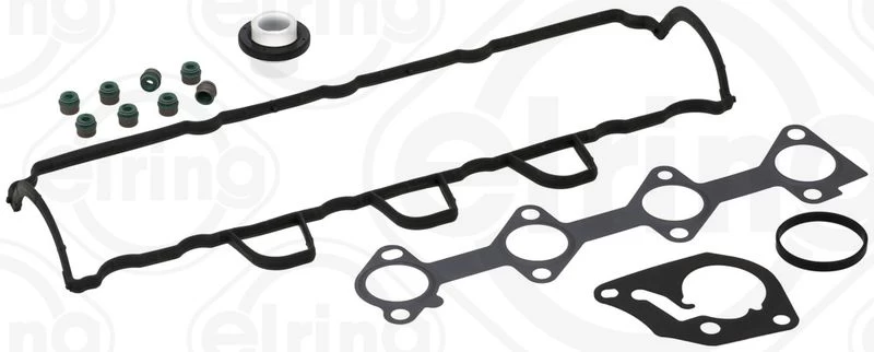 ELRING EL382440 Cylinder head gasket set