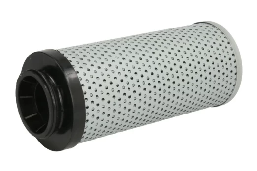 Hidraulikos filtras SF HY90721