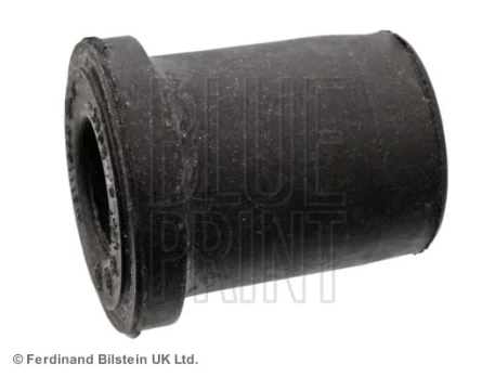 Įvorė, lakštinė lingė BLUE PRINT ADC48008