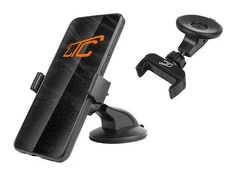 LTC LXMF106 Car phone Holder for Windshield kaina