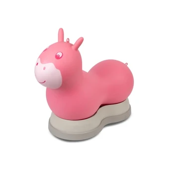 Stumdukas Micro Air Hopper 2 Pink