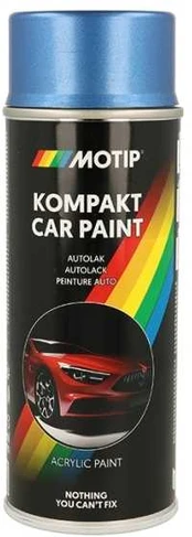 Motip Autoacryl spray 54505 - 400ml