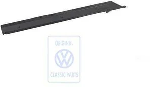 Vag T4 Stringer 1991 2004 Originalus 701803116A