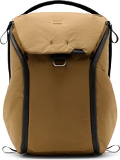 Peak Design - Everyday Backpack 20L V2 - Coyote kaina