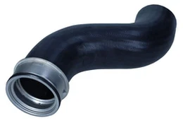 Kompresoriaus padavimo žarna MAXGEAR 68-0084